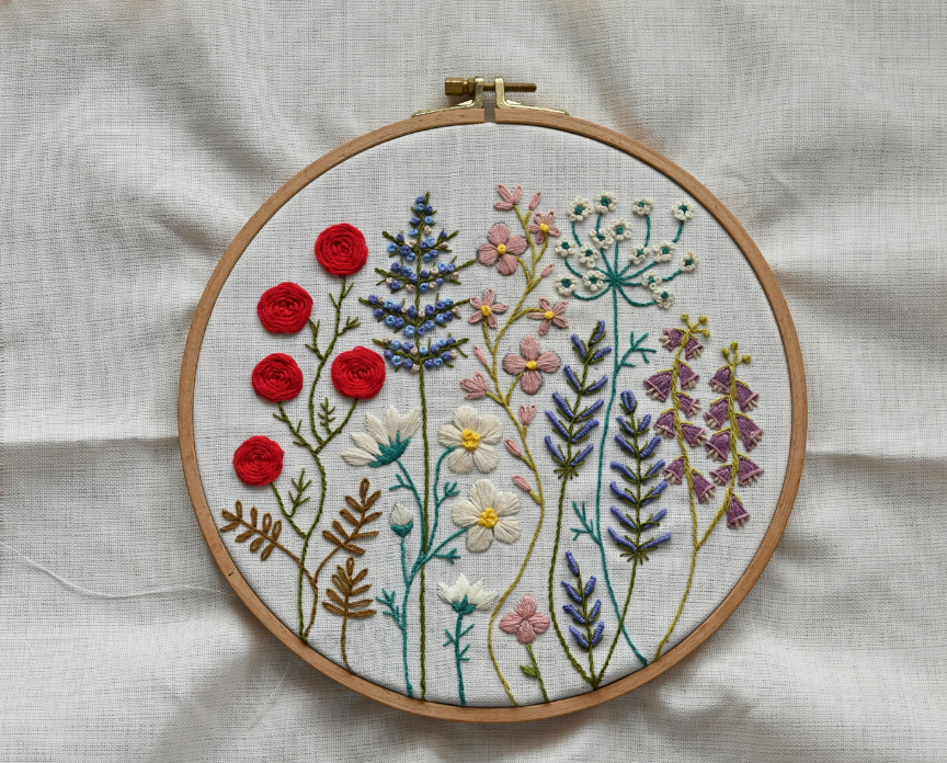 Coffee & Crafts: After Hours at Lucky Goat Frisco (Sept 26 6:30-8:30PM)
