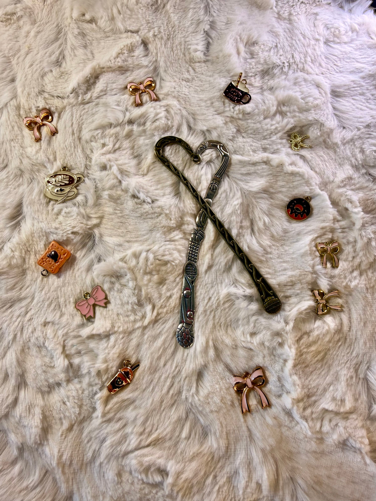 Coffee & Crafts: Cozy Maker’s Morning at Enduro Coffee