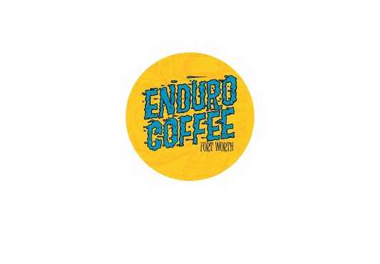 Coffee & Crafts: Sunday Reset at Enduro Coffee (Sept 27 11:30-1:30PM)
