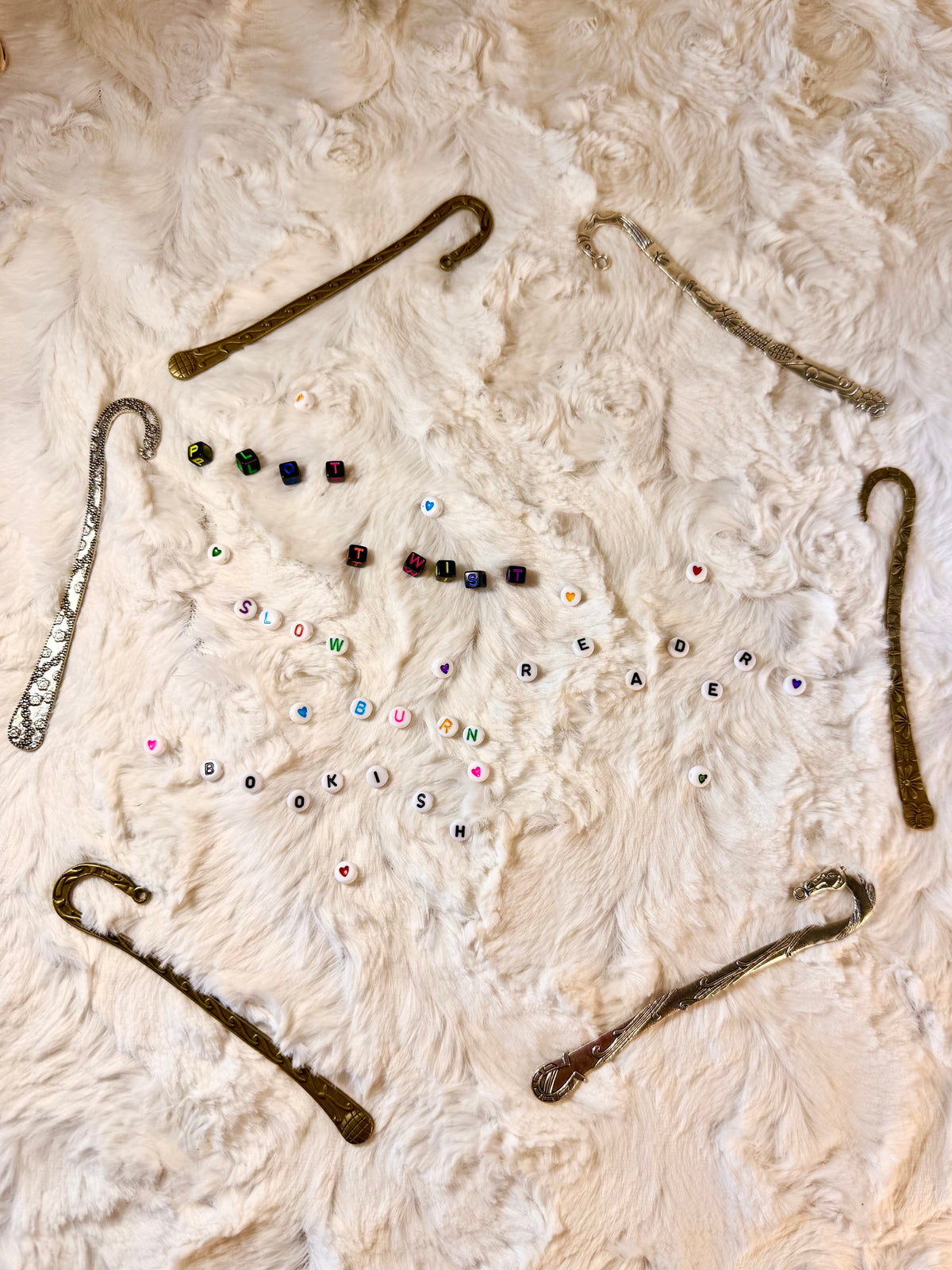 Coffee & Crafts: Cozy Maker’s Morning at Enduro Coffee